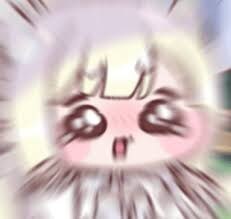 트릭컬) 영상아닌데 시끄러운 짤.jpg_1.jpg