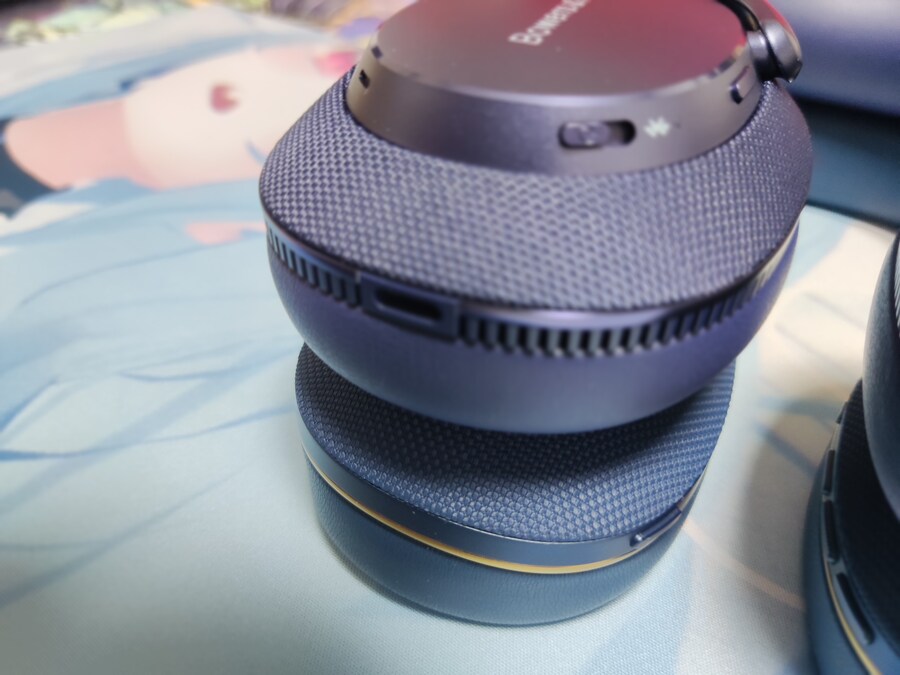 삼성 헤드폰:) PX7 S3(S2와 외견 비교)_5.jpg