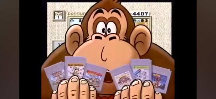 솔직히 동키콩 리파인된 디자인은.._2.png