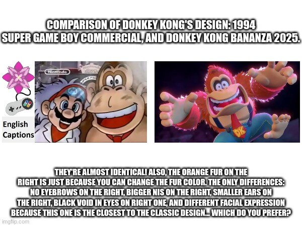 솔직히 동키콩 리파인된 디자인은.._6.jpg