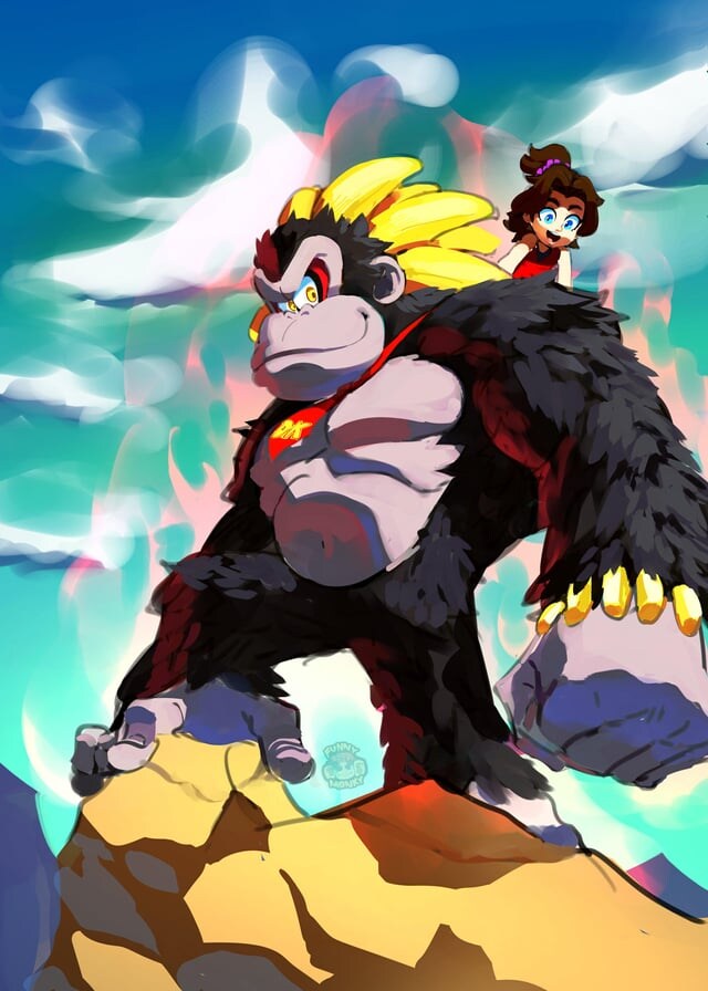 솔직히 동키콩 리파인된 디자인은.._12.jpg