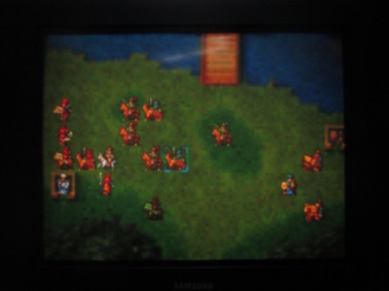 삼국지 공명전 (6)_10.jpg