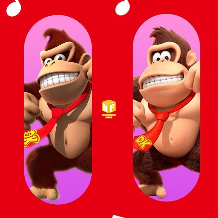 솔직히 동키콩 리파인된 디자인은.._8.jpg