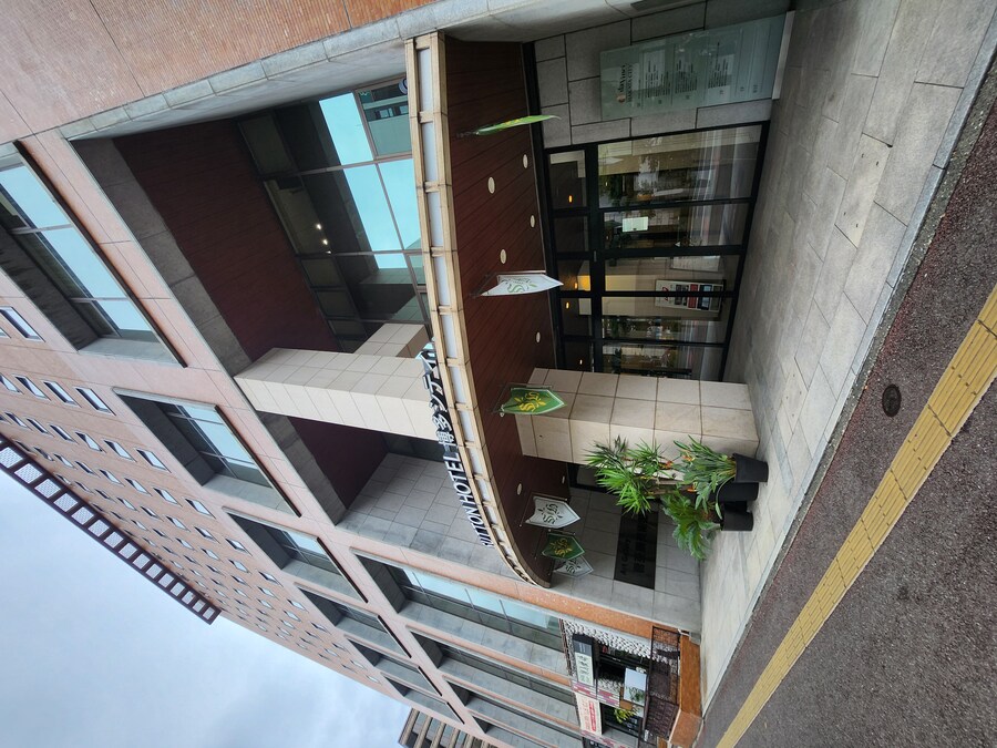 [스압]후쿠오카 여행 그런데 서브컬쳐가 곁들여진_4.jpg