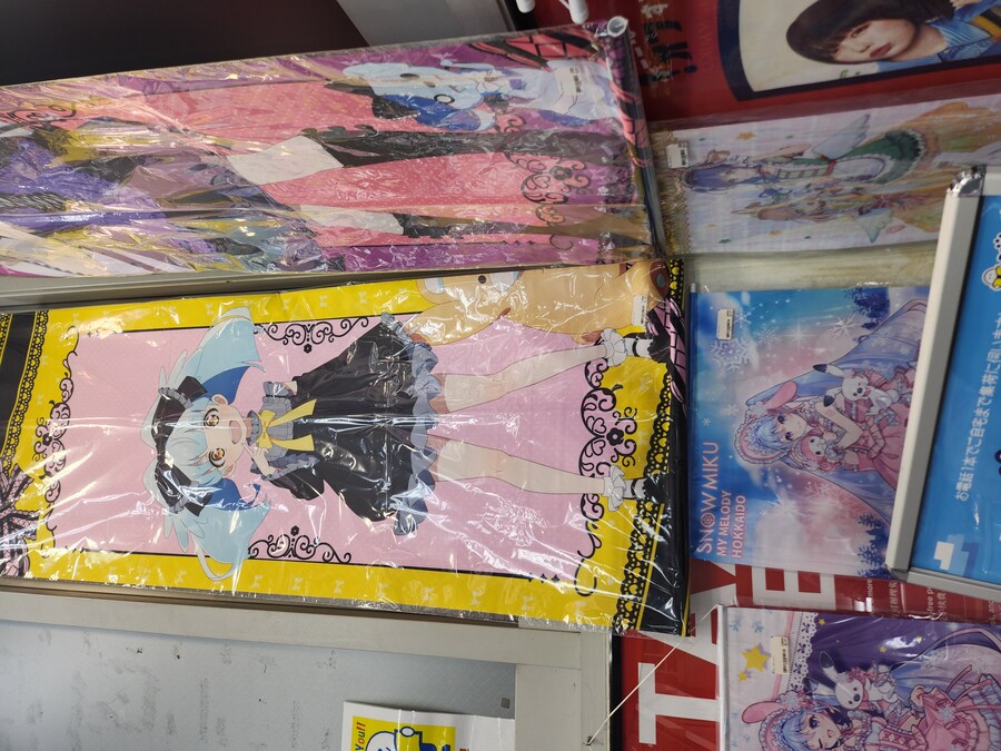 [스압]후쿠오카 여행 그런데 서브컬쳐가 곁들여진_9.jpg