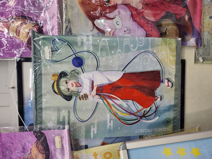 [스압]후쿠오카 여행 그런데 서브컬쳐가 곁들여진_11.jpg