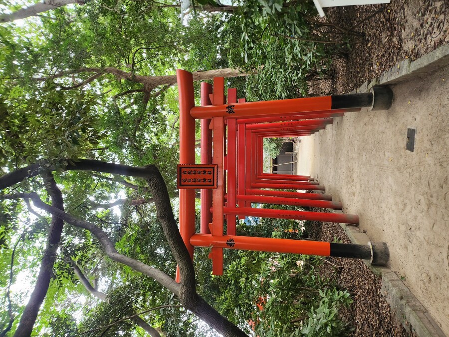 [스압]후쿠오카 여행 그런데 서브컬쳐가 곁들여진_17.jpg