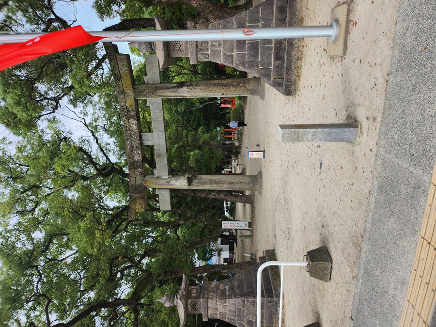 [스압]후쿠오카 여행 그런데 서브컬쳐가 곁들여진_15.jpg