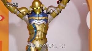 생일) 축하받는법_19.png