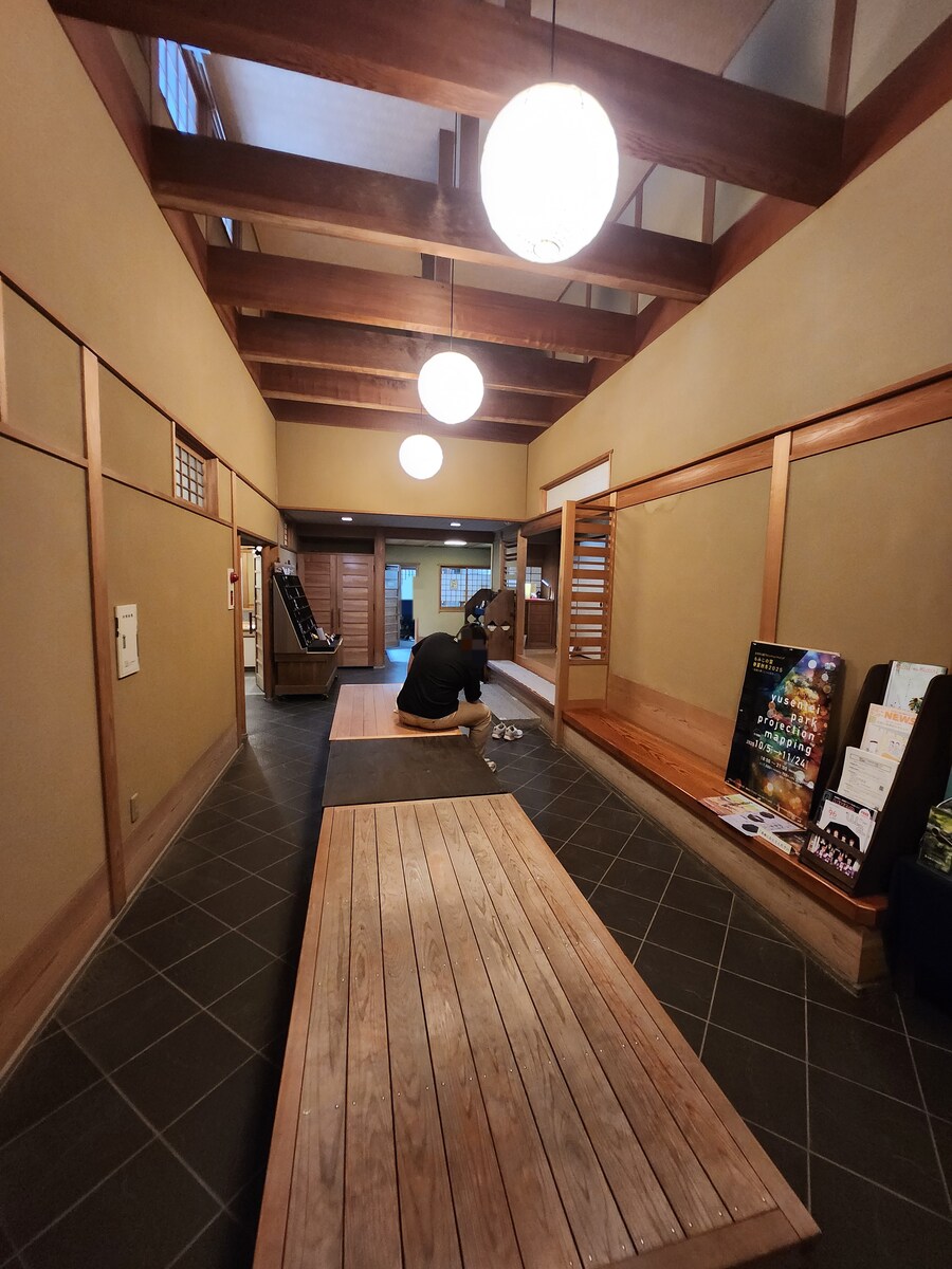 [스압]후쿠오카 여행 그런데 서브컬쳐가 곁들여진_25.jpg