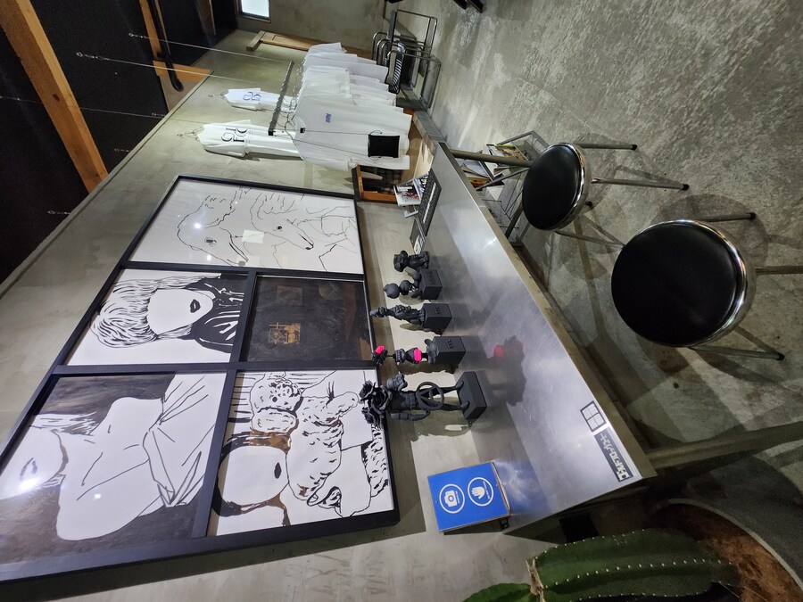 [스압]후쿠오카 여행 그런데 서브컬쳐가 곁들여진_30.jpg