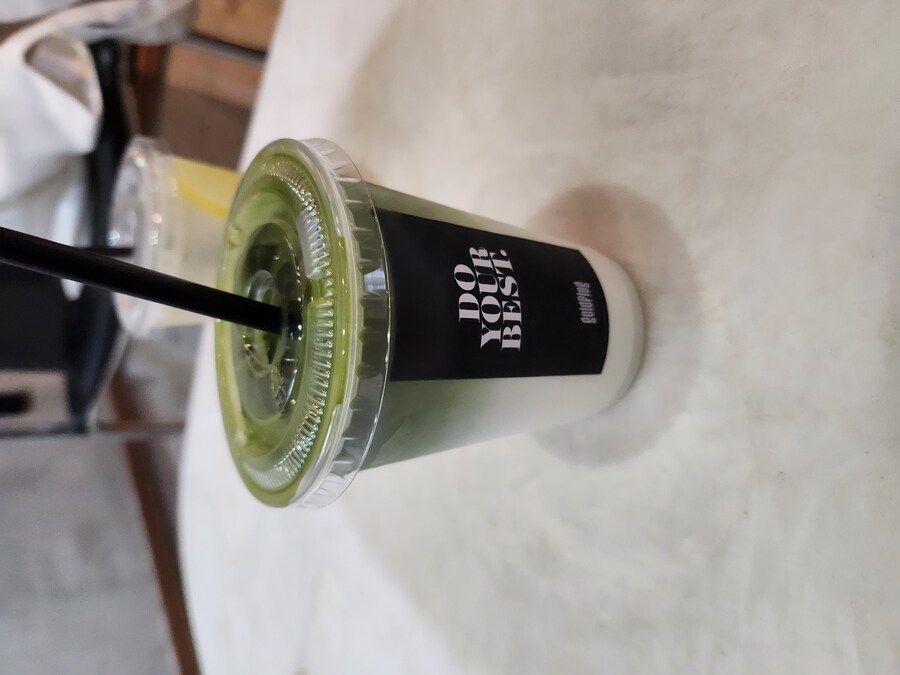 [스압]후쿠오카 여행 그런데 서브컬쳐가 곁들여진_31.jpg