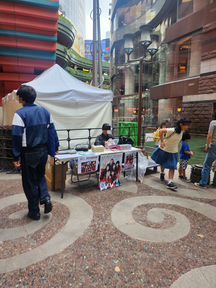 [스압]후쿠오카 여행 그런데 서브컬쳐가 곁들여진_37.jpg