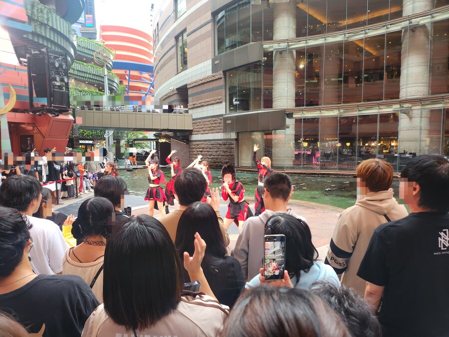 [스압]후쿠오카 여행 그런데 서브컬쳐가 곁들여진_36.jpg