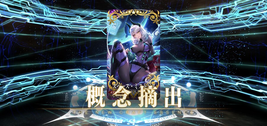 90돌만 돌려봤네요_1.jpg