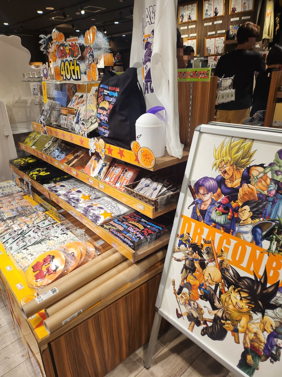 [스압]후쿠오카 여행 그런데 서브컬쳐가 곁들여진_40.jpg