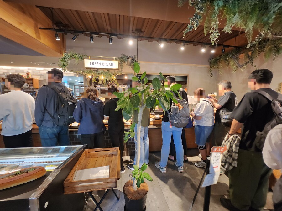 [스압]후쿠오카 여행 그런데 서브컬쳐가 곁들여진_46.jpg