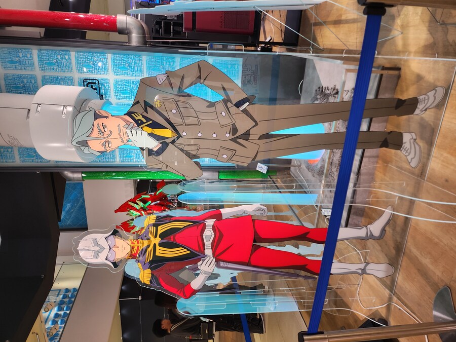 [스압]후쿠오카 여행 그런데 서브컬쳐가 곁들여진_48.jpg