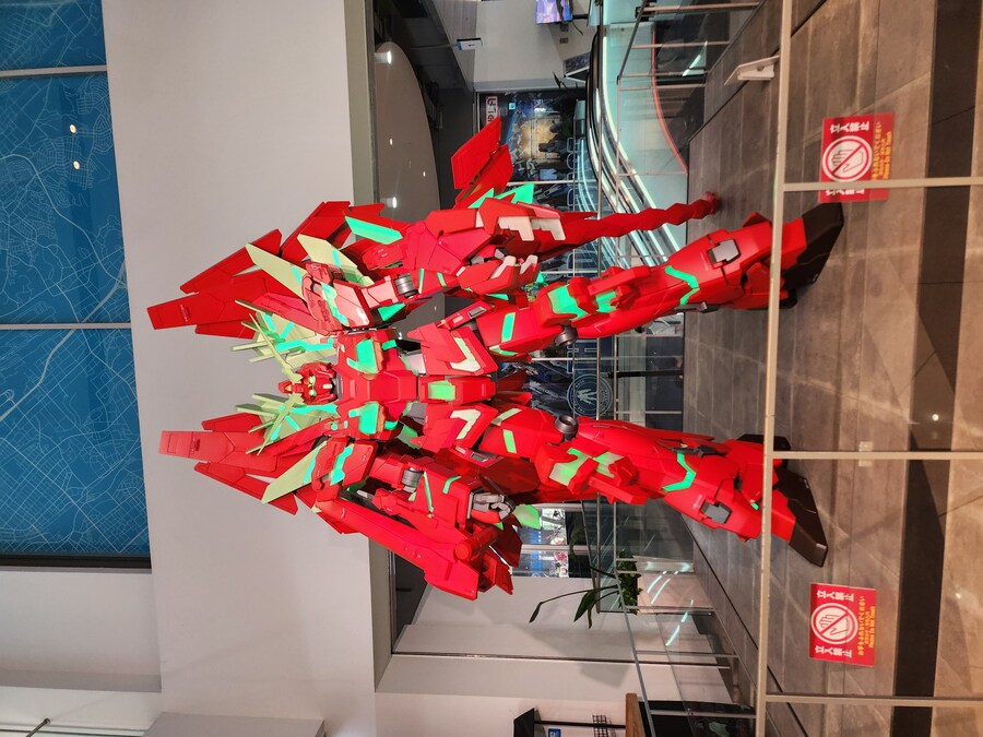 [스압]후쿠오카 여행 그런데 서브컬쳐가 곁들여진_47.jpg