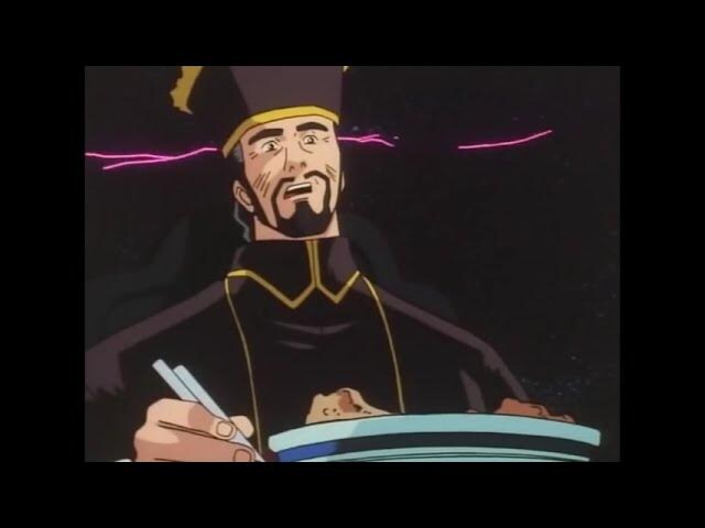 [스압]후쿠오카 여행 그런데 서브컬쳐가 곁들여진_55.jpg