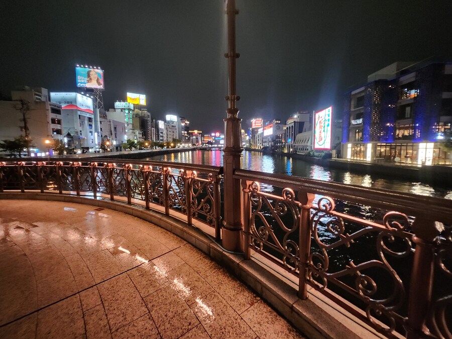 [스압]후쿠오카 여행 그런데 서브컬쳐가 곁들여진_60.jpg