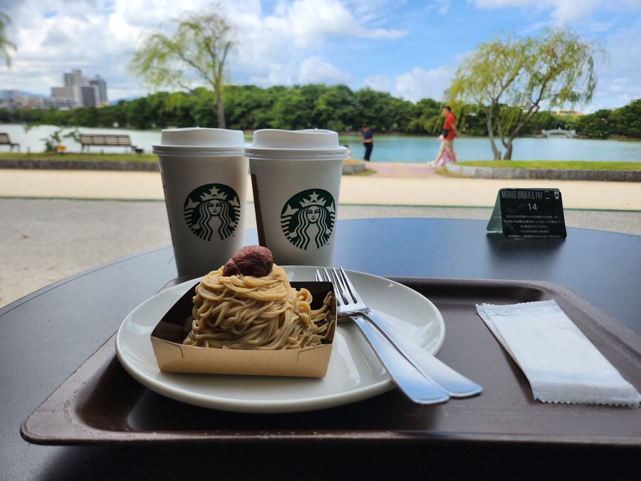 [스압]후쿠오카 여행 그런데 서브컬쳐가 곁들여진_69.jpg