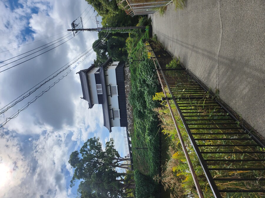 [스압]후쿠오카 여행 그런데 서브컬쳐가 곁들여진_65.jpg