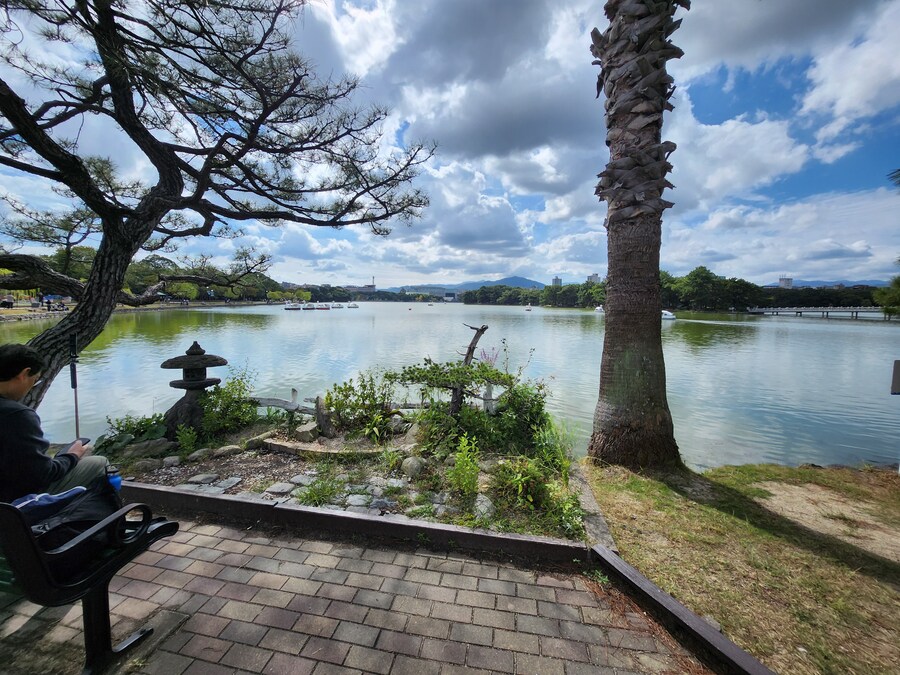 [스압]후쿠오카 여행 그런데 서브컬쳐가 곁들여진_70.jpg