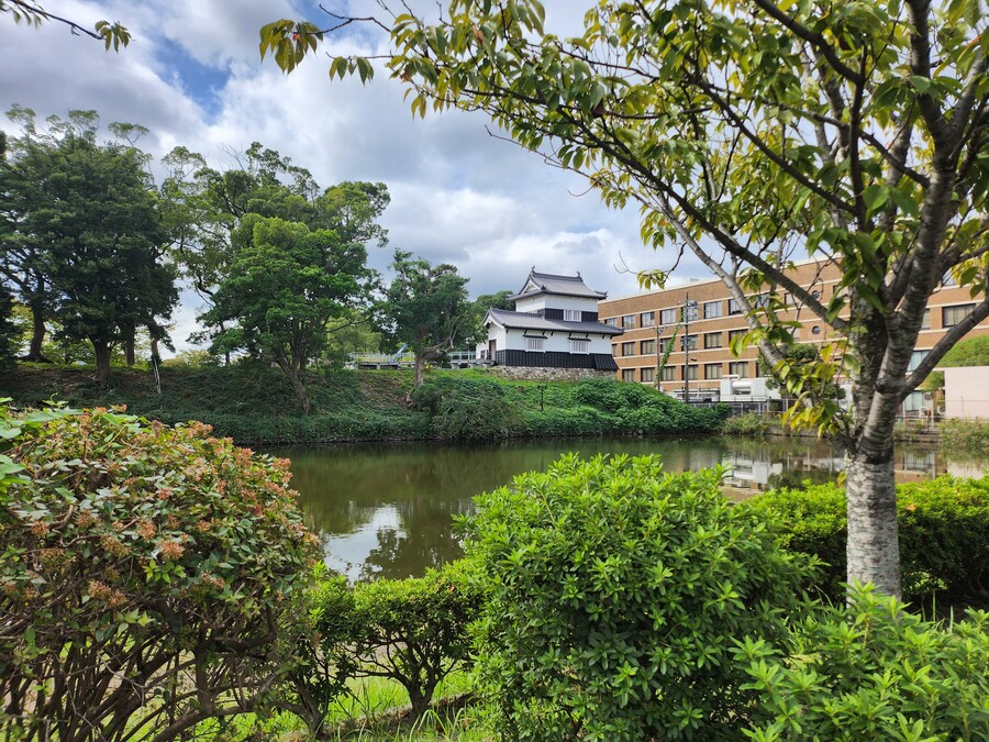 [스압]후쿠오카 여행 그런데 서브컬쳐가 곁들여진_64.jpg