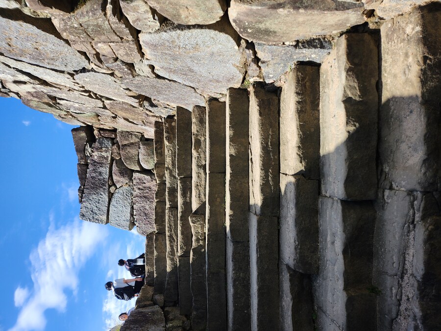 [스압]후쿠오카 여행 그런데 서브컬쳐가 곁들여진_74.jpg