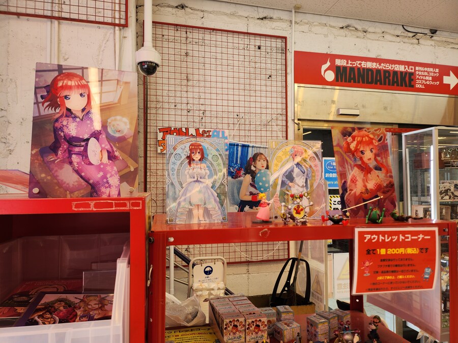 [스압]후쿠오카 여행 그런데 서브컬쳐가 곁들여진_89.jpg