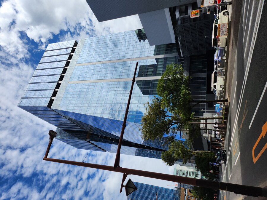 [스압]후쿠오카 여행 그런데 서브컬쳐가 곁들여진_79.jpg