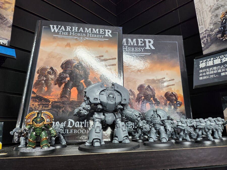 [스압]후쿠오카 여행 그런데 서브컬쳐가 곁들여진_87.jpg