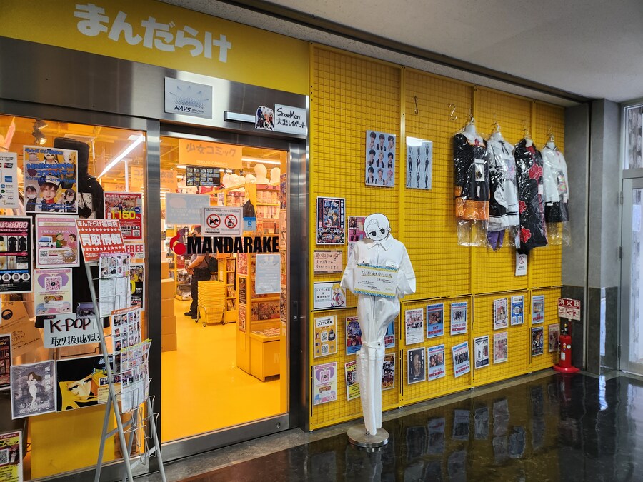 [스압]후쿠오카 여행 그런데 서브컬쳐가 곁들여진_92.jpg