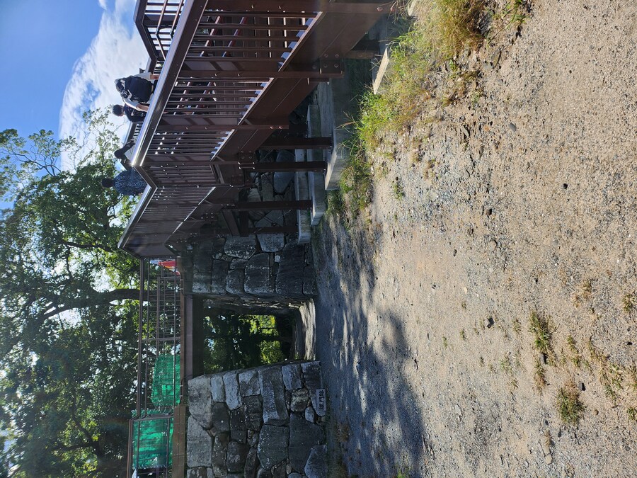 [스압]후쿠오카 여행 그런데 서브컬쳐가 곁들여진_75.jpg