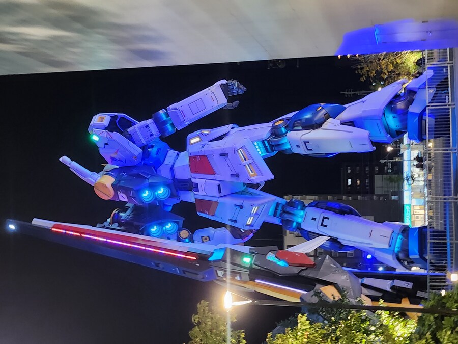 [스압]후쿠오카 여행 그런데 서브컬쳐가 곁들여진_113.jpg