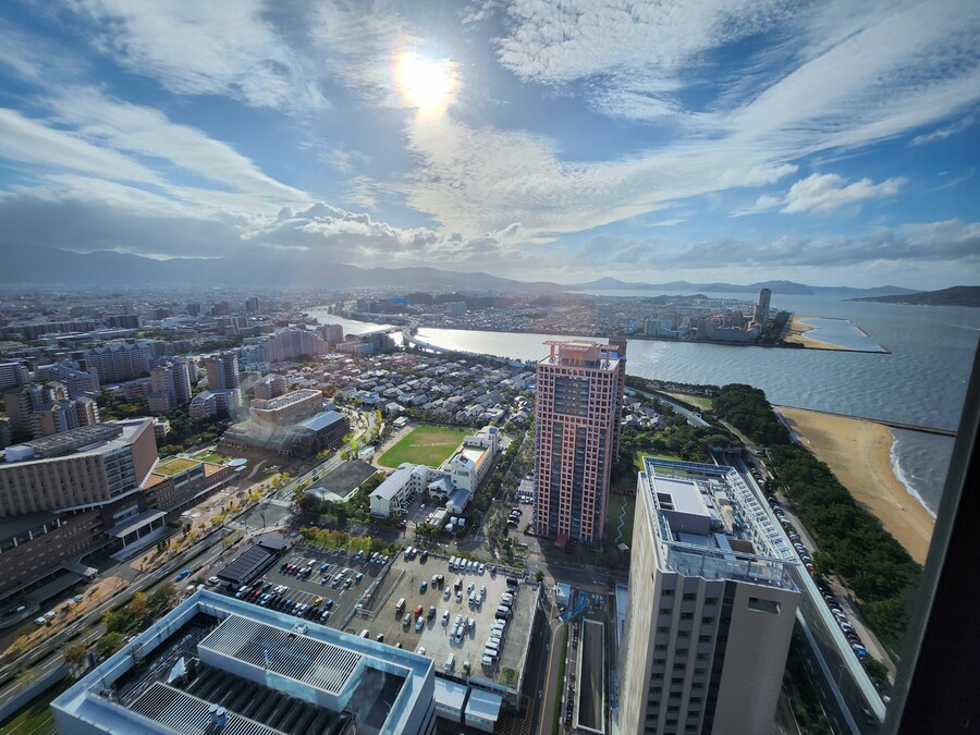 [스압]후쿠오카 여행 그런데 서브컬쳐가 곁들여진_105.jpg