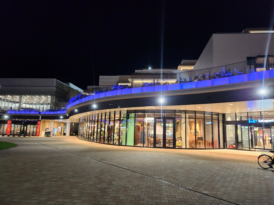 [스압]후쿠오카 여행 그런데 서브컬쳐가 곁들여진_112.jpg