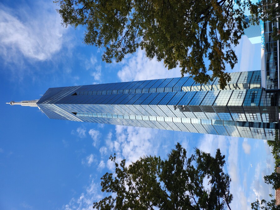 [스압]후쿠오카 여행 그런데 서브컬쳐가 곁들여진_102.jpg