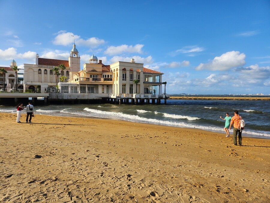 [스압]후쿠오카 여행 그런데 서브컬쳐가 곁들여진_110.jpg