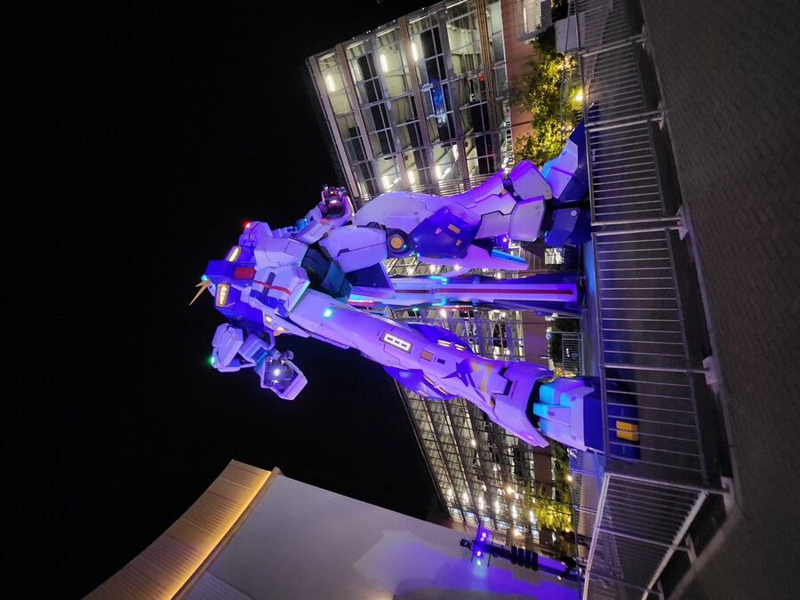 [스압]후쿠오카 여행 그런데 서브컬쳐가 곁들여진_114.jpg