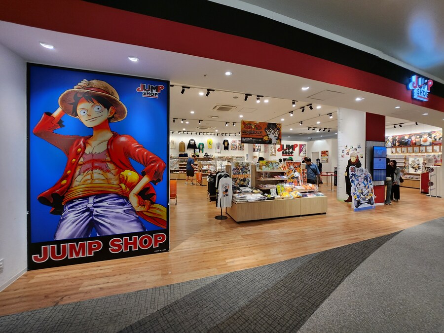 [스압]후쿠오카 여행 그런데 서브컬쳐가 곁들여진_116.jpg