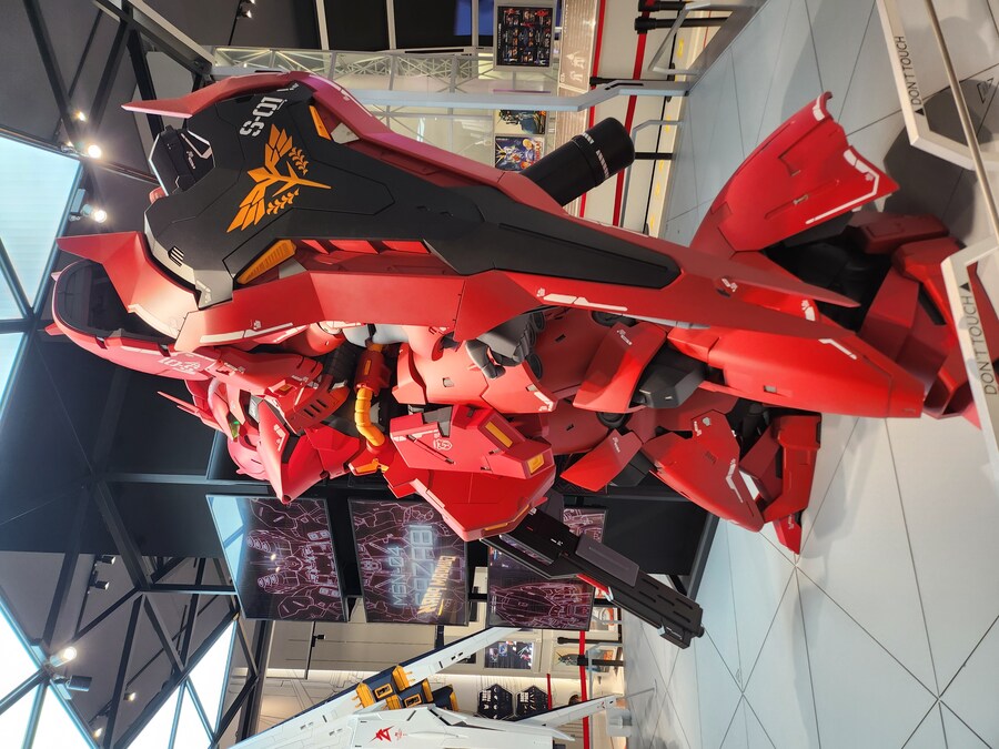 [스압]후쿠오카 여행 그런데 서브컬쳐가 곁들여진_120.jpg