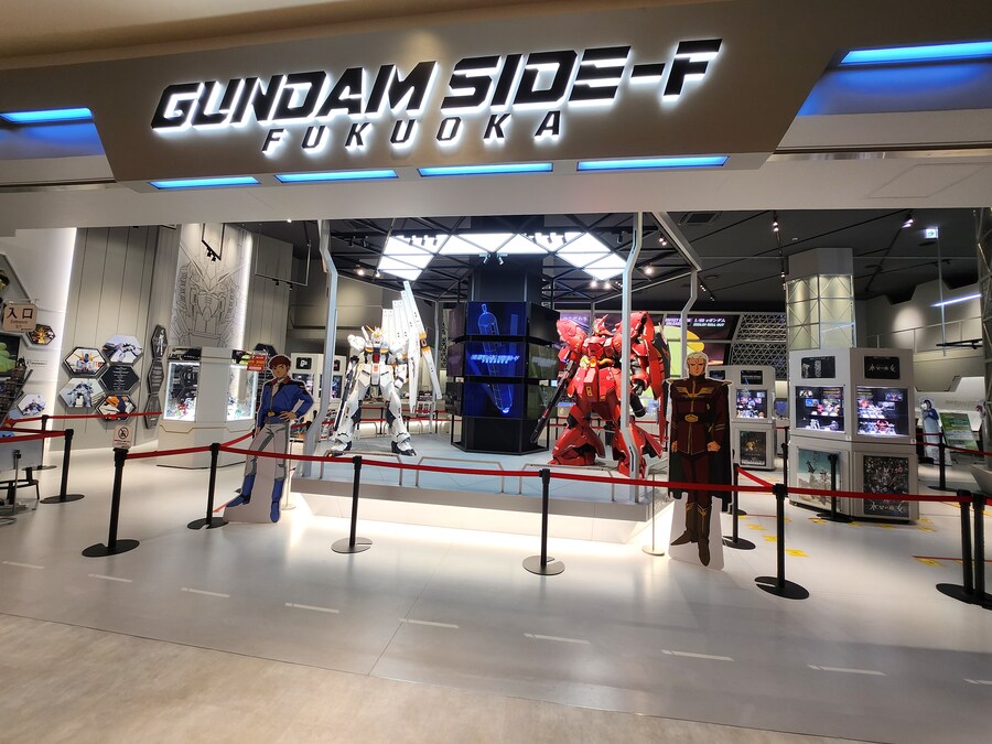 [스압]후쿠오카 여행 그런데 서브컬쳐가 곁들여진_118.jpg