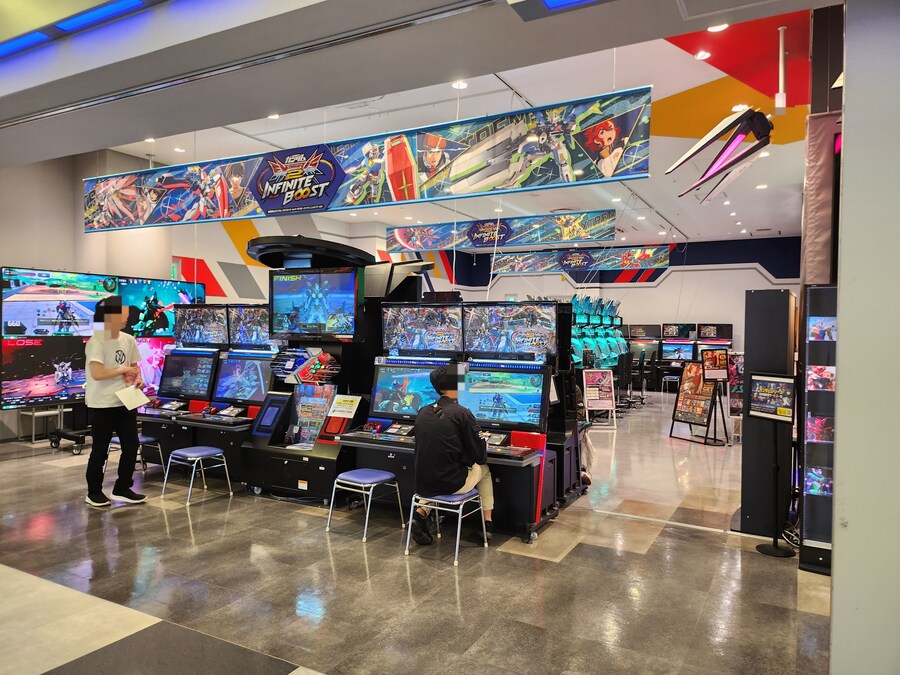 [스압]후쿠오카 여행 그런데 서브컬쳐가 곁들여진_121.jpg