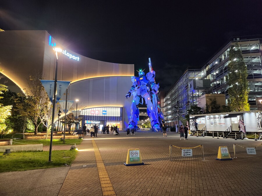 [스압]후쿠오카 여행 그런데 서브컬쳐가 곁들여진_128.jpg