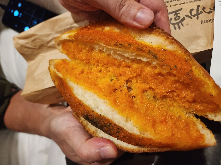 [스압]후쿠오카 여행 그런데 서브컬쳐가 곁들여진_130.jpg