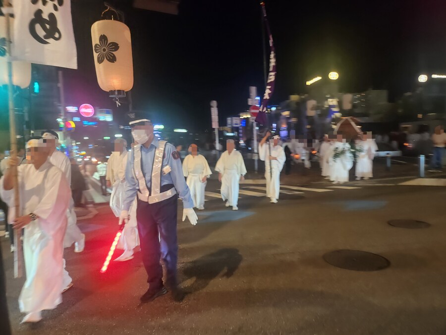 [스압]후쿠오카 여행 그런데 서브컬쳐가 곁들여진_136.jpg