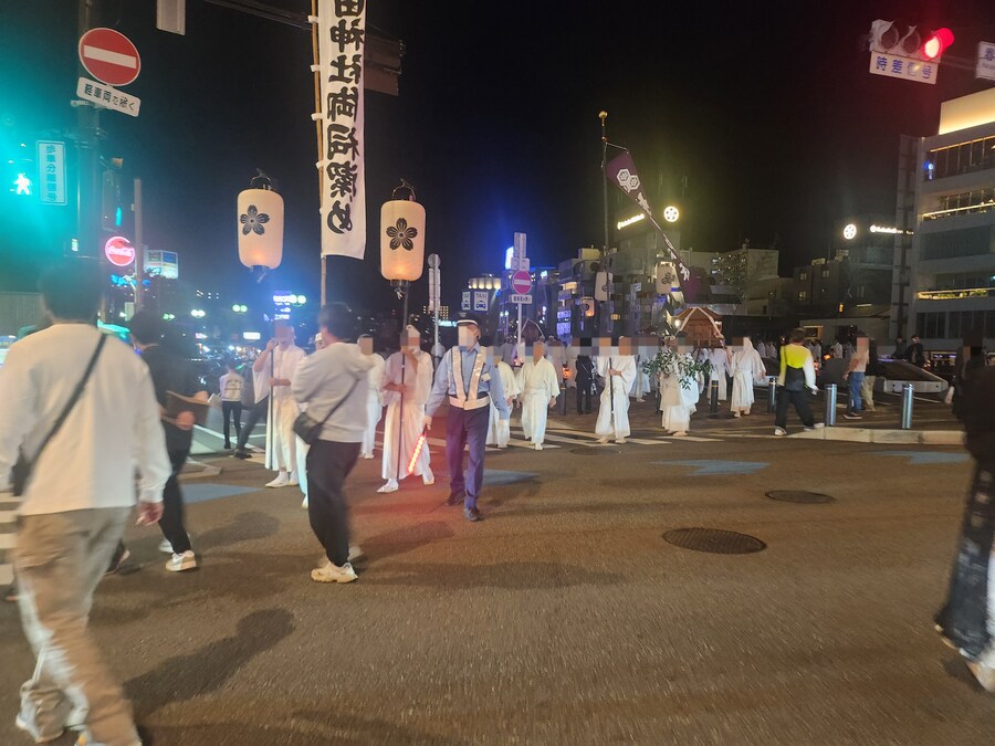 [스압]후쿠오카 여행 그런데 서브컬쳐가 곁들여진_135.jpg