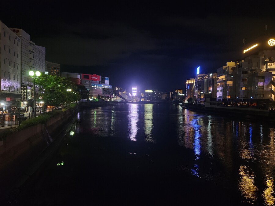 [스압]후쿠오카 여행 그런데 서브컬쳐가 곁들여진_142.jpg